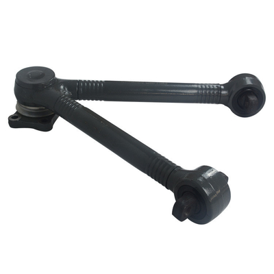Sinotruk HOWO Truck Parts V Thrust Rod Az9725529272 Torque Rod for Electrical System