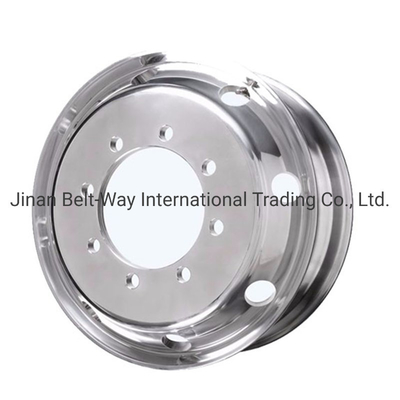 Refund Policy Get a Refund for Non-Shipping Orders Heavy Duty Truck Wheel Rim