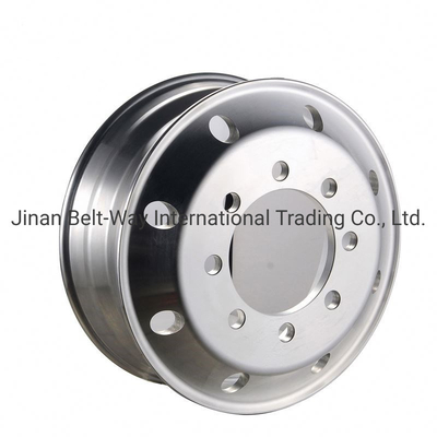 Refund Policy Get a Refund for Non-Shipping Orders Heavy Duty Truck Wheel Rim