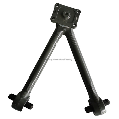V Shape Thrust Rod Az9725529272 for HOWO Heavy Duty Trucks Claim Your Refund Now