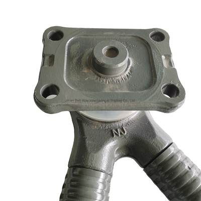 V Shape Thrust Rod Az9725529272 for HOWO Heavy Duty Trucks Claim Your Refund Now