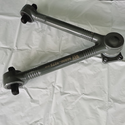 V Shape Thrust Rod Az9725529272 for HOWO Heavy Duty Trucks Claim Your Refund Now
