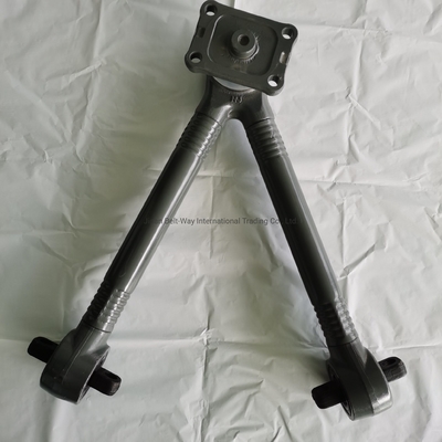 V Shape Thrust Rod Az9725529272 for HOWO Heavy Duty Trucks Claim Your Refund Now