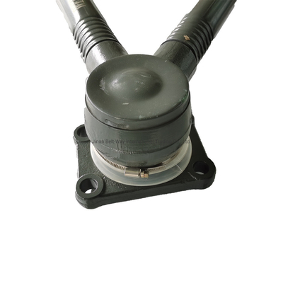 V Shape Thrust Rod Az9725529272 for HOWO Heavy Duty Trucks Claim Your Refund Now