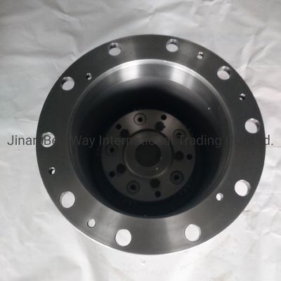 Sinotruk HOWO Truck Hc16 Axle Wheel Hub Reducer Az9231340329 Electrical System Parts
