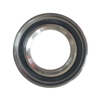 Rear Hub Oil Seal Ring 199012340019 for Brake System Parts Main Market South Asia