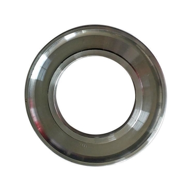 Rear Hub Oil Seal Ring 199012340019 for Brake System Parts Main Market South Asia