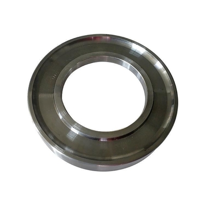 Rear Hub Oil Seal Ring 199012340019 for Brake System Parts Main Market South Asia
