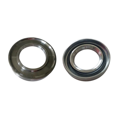 Rear Hub Oil Seal Ring 199012340019 for Brake System Parts Main Market South Asia