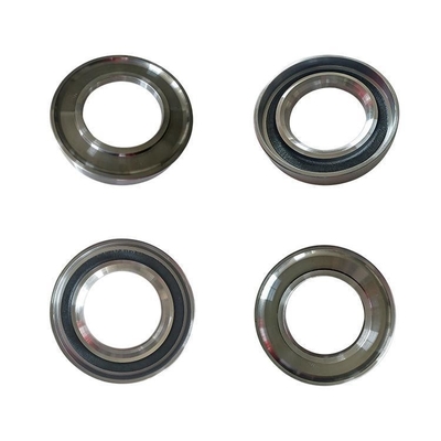 Rear Hub Oil Seal Ring 199012340019 for Brake System Parts Main Market South Asia