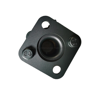 Truck Engine Parts Coupling Flange Fitting for HOWO Shacman Foton Weichai Vg1560080300
