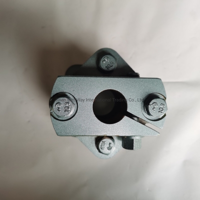 Truck Engine Parts Coupling Flange Fitting for HOWO Shacman Foton Weichai Vg1560080300