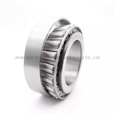 Gearbox 80*140*57mm Truck Part Wheel Bearing 33216X2-1 for Transmission System Parts