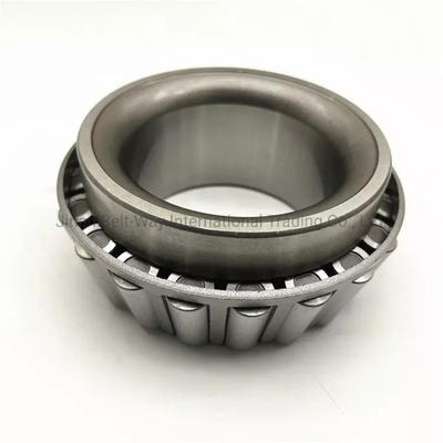 80X140X57 Auto Bearing Taper Roller Bearing 33216X2-1 for Electrical System Parts Battery