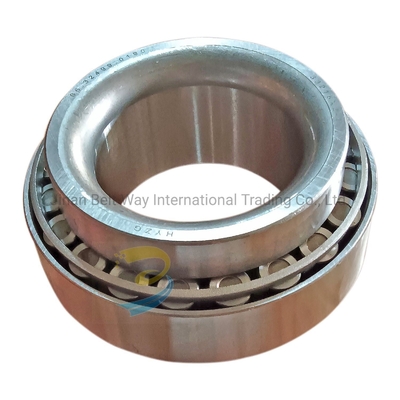 80X140X57 Auto Bearing Taper Roller Bearing 33216X2-1 for Electrical System Parts Battery