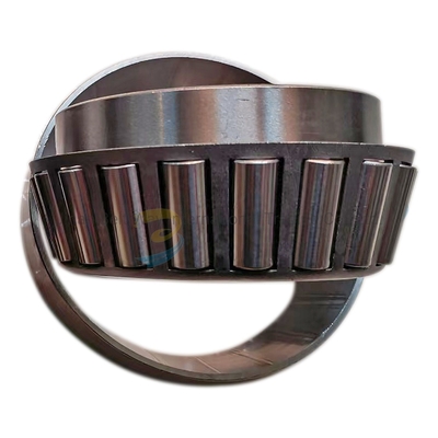 80X140X57 Auto Bearing Taper Roller Bearing 33216X2-1 for Electrical System Parts Battery