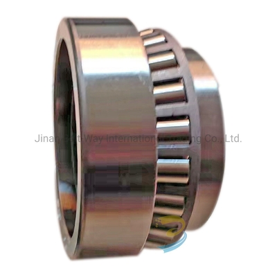 80X140X57 Auto Bearing Taper Roller Bearing 33216X2-1 for Electrical System Parts Battery