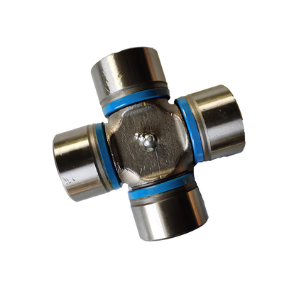 Secure Payments Universal Joint Wg6013314080 Support Payment in USD Heavy Truck Parts