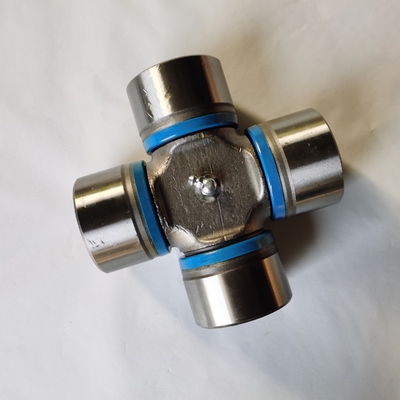 Secure Payments Universal Joint Wg6013314080 Support Payment in USD Heavy Truck Parts