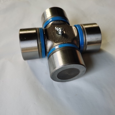 Secure Payments Universal Joint Wg6013314080 Support Payment in USD Heavy Truck Parts