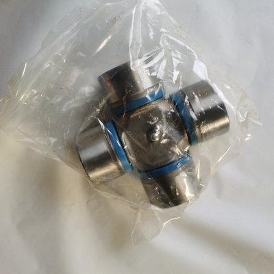 Secure Payments Universal Joint Wg6013314080 Support Payment in USD Heavy Truck Parts