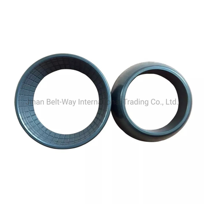 Sinotruk HOWO Shacman Balance Shaft Thrust Bearing 199114520042 for Truck/Marine Engines