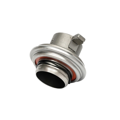 Transmission System Parts Standard Gearbox Flexible Cable Wg9725240202 for Shacman FAW