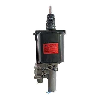 Transmission System Parts Standard Gearbox Flexible Cable Wg9725240202 for Shacman FAW
