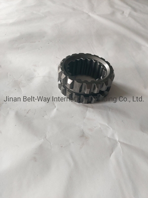 Transmission Main Shaft Sliding Sleeve for Sinotruk HOWO Truck Parts WG2210040210