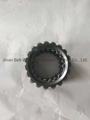 Transmission Main Shaft Sliding Sleeve for Sinotruk HOWO Truck Parts WG2210040210