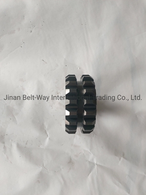 Transmission Main Shaft Sliding Sleeve for Sinotruk HOWO Truck Parts WG2210040210