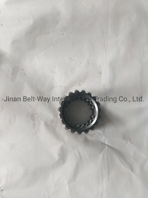 Transmission Main Shaft Sliding Sleeve for Sinotruk HOWO Truck Parts WG2210040210
