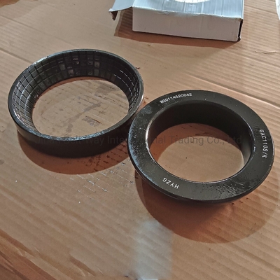 Genuine Shacman Sinotruk Heavy Truck Part Battery Balance Shaft Bearing 199114520042