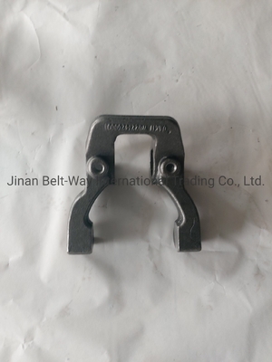South Asia Market Sinotruk HOWO Parts Wg2214260001 Transmission Clutch Release Fork
