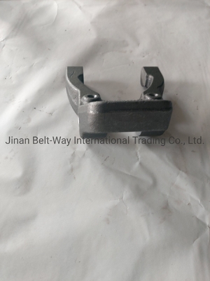 South Asia Market Sinotruk HOWO Parts Wg2214260001 Transmission Clutch Release Fork