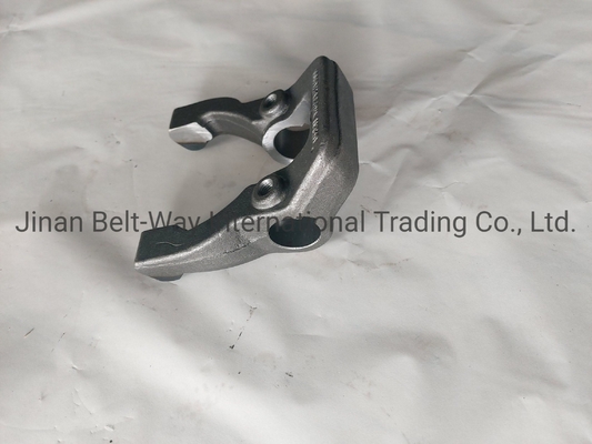 South Asia Market Sinotruk HOWO Parts Wg2214260001 Transmission Clutch Release Fork