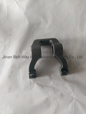 South Asia Market Sinotruk HOWO Parts Wg2214260001 Transmission Clutch Release Fork