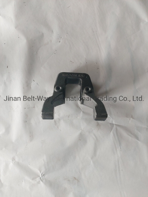 South Asia Market Sinotruk HOWO Parts Wg2214260001 Transmission Clutch Release Fork