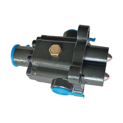 4 Stroke Sinotruk Engine Parts Wg2203250003 Double H Valve Support payment in USD