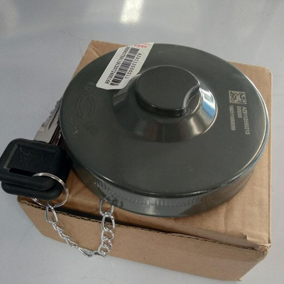 Auto Parts Fuel Tank Cap Tube Cover and Support Payment in USD within Steering System