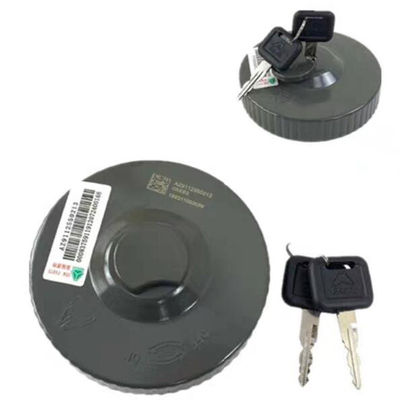 Auto Parts Fuel Tank Cap Tube Cover and Support Payment in USD within Steering System