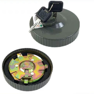 Auto Parts Fuel Tank Cap Tube Cover and Support Payment in USD within Steering System