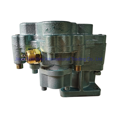Transmission System Parts Gearbox Pto Shaft Assembly Wg9700290150 for Sinotruk Truck