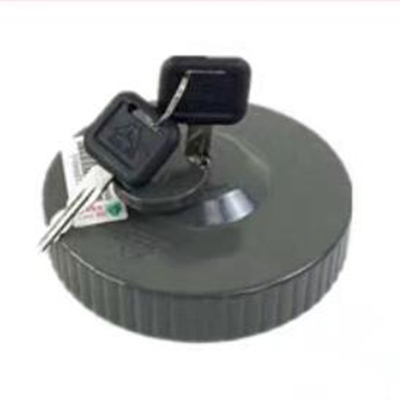 Tube Cover Auto Parts Fuel Tank Cap Made in for Brake System Support Payment in USD