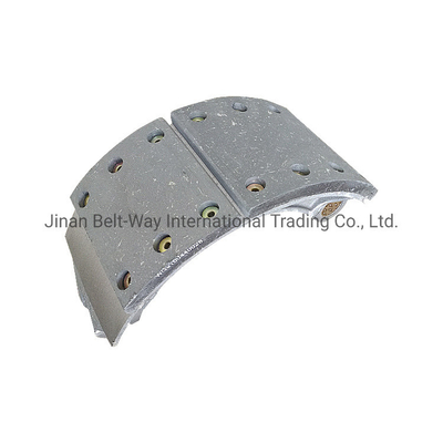 WG9100440028 HOWO Flexible Cable for Steering System Parts within Market