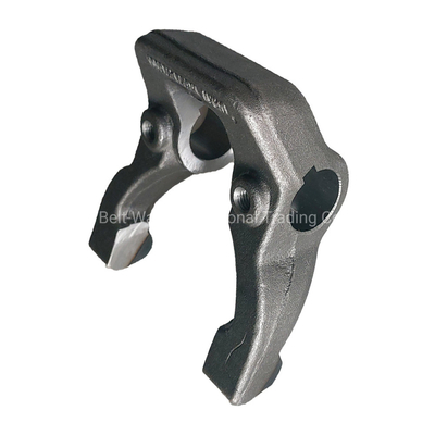 Sinotruk HOWO Wp10 Engine Clutch Release Fork Wg2214260001 Main Market Southeast Asia
