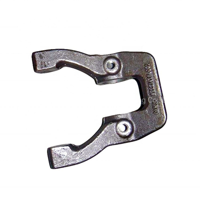 Sinotruk HOWO Wp10 Engine Clutch Release Fork Wg2214260001 Main Market Southeast Asia