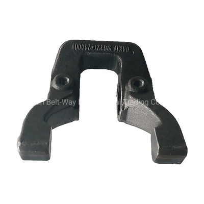 Sinotruk HOWO Wp10 Engine Clutch Release Fork Wg2214260001 Main Market Southeast Asia