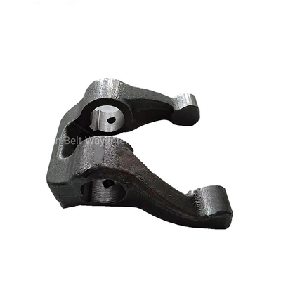 Sinotruk HOWO Wp10 Engine Clutch Release Fork Wg2214260001 Main Market Southeast Asia