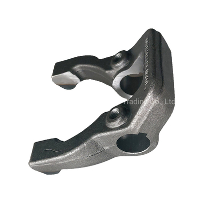 Sinotruk HOWO Wp10 Engine Clutch Release Fork Wg2214260001 Main Market Southeast Asia